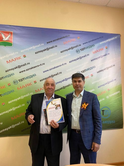 Литературный видеомарафон финишировал на «отлично»