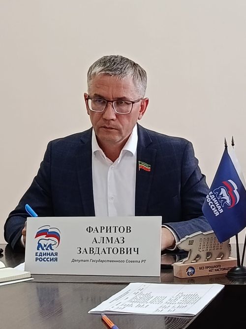 Избиратели остались довольны