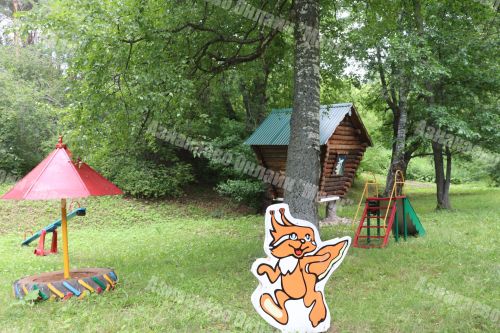 Азнакай ветераннары бәйрәм итте