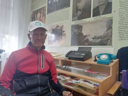 Дөнья чемпионы киңәшләре: сәламәтлекне һәм рухи күтәренкелекне ничек сакларга?