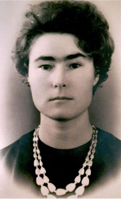 Хатын-кызлар, сабыйлар гомере сагында