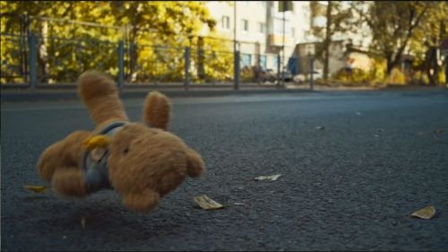 Безопасность детей на дорогах: как уберечь детей от опасности