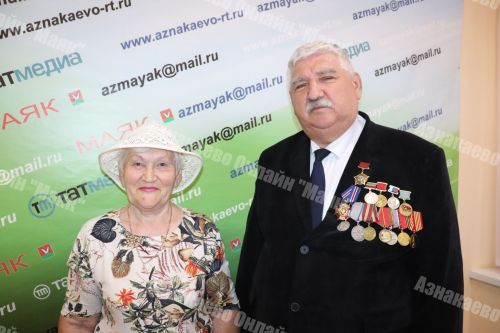Экспедиция по следам героев-соотечественников
