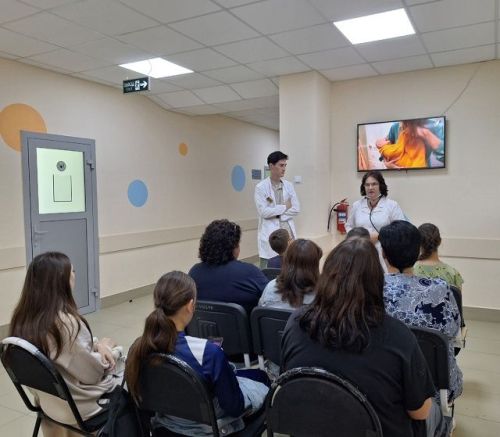 Влияние алкоголизма родителей на детей: неделя отказа от алкоголя