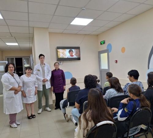 Влияние алкоголизма родителей на детей: неделя отказа от алкоголя
