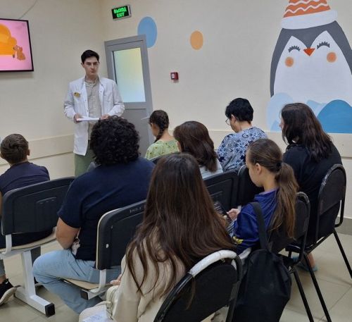 Влияние алкоголизма родителей на детей: неделя отказа от алкоголя