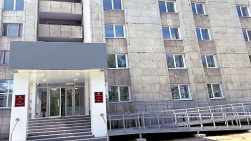 В Татарстане к 1 сентября завершают ремонт 213 объектов образования