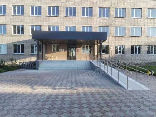 Новые горизонты школы искусств в Азнакаево