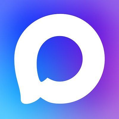 На Рустама Минниханова теперь можно подписаться и в Max