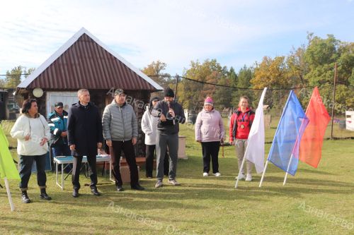 Спортта ориентлашсаң, тормышта адашмассың