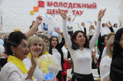 Коллективный договор укрепляет трудовые отношения