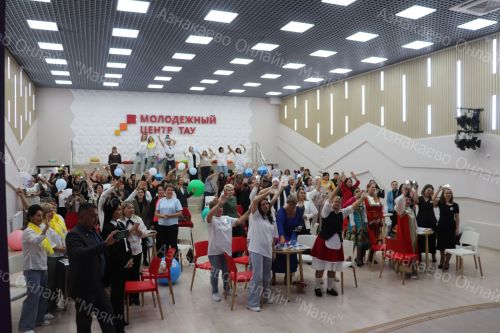 Коллективный договор укрепляет трудовые отношения