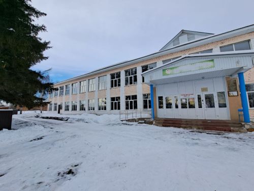 В Азнакаевском районе обновятся социальные объекты в рамках национального проекта