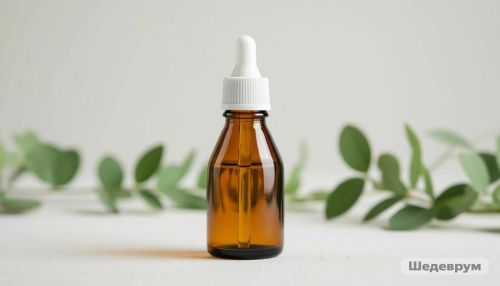 Осторожно: привычка, от которой сложно дышать