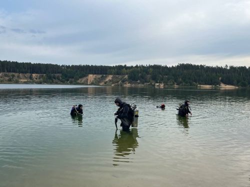 Татарстан снова стал самым активным регионом акции «Вода России»