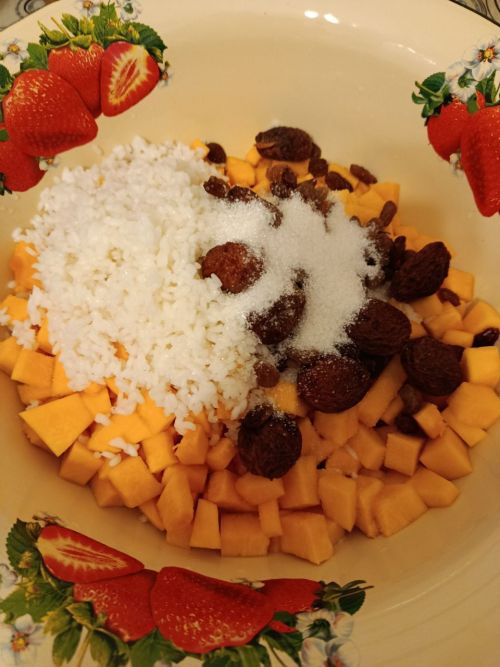 Кабак бәлеше