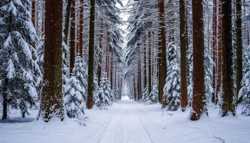 Татарстанлыларны 7 гыйнварда һава торышы начар булу сәбәпле юлларда чикләүләр булу ихтималы турында кисәттеләр