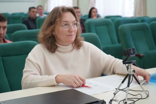 Итоги встречи профсоюзов и муниципалитета