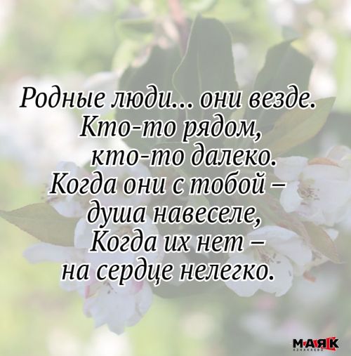 Творчество Ильнура Нагимова
