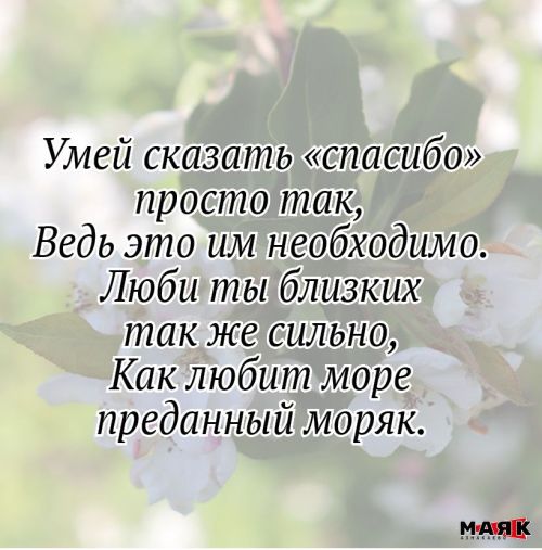 Творчество Ильнура Нагимова