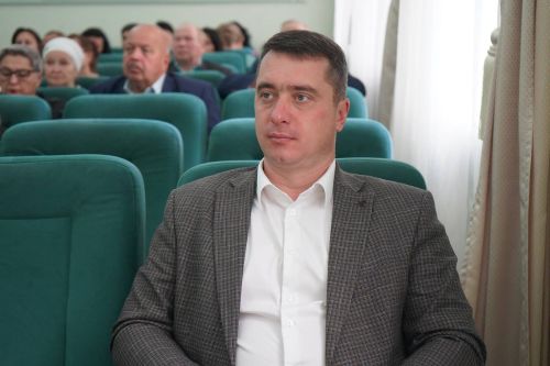 Итоги еженедельного совещания