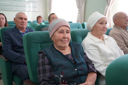 Диалог, который важен