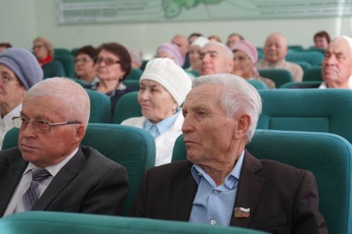 Диалог, который важен