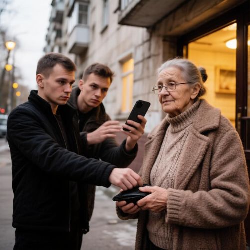“Сез дәүләт яклавында”: азнакайлы мошенникларга 4 миллион сумнан артык акча биргән