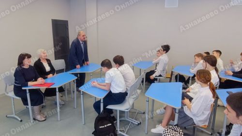 Герой – шагыйрь Муса Җәлил истәлегенә