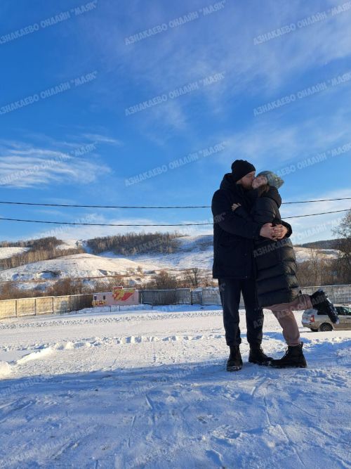 «Земский работник» из Москвы: как семья музыкантов возрождает культуру в деревне Микулино