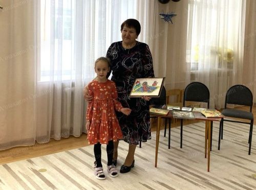 21 февраля – Международный день родного языка
