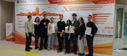 Азнакайлылар үз хокукларын яхшы беләләр
