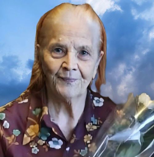 100 лет мудрости и стойкости: поздравляем Клавдию Ильиничну с юбилеем
