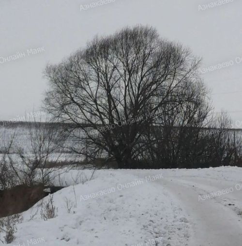 Татарстанда якшәмбе, 8 февральдә һава торышы