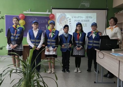 «Не Женская профессия» или «Мама может»