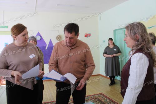 Готов ли Азнакаевский район к весеннему паводку?