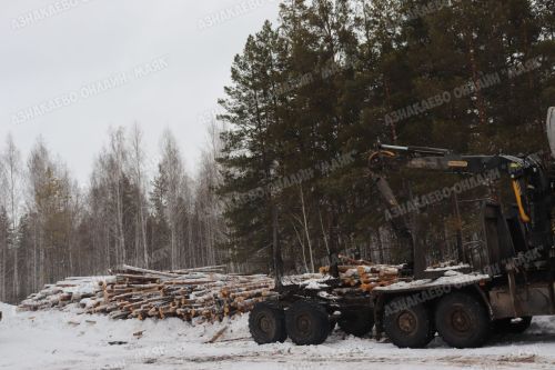 Фронтка – агач материаллары
