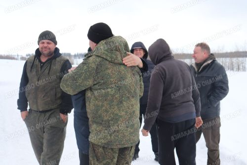 Фронтка – агач материаллары