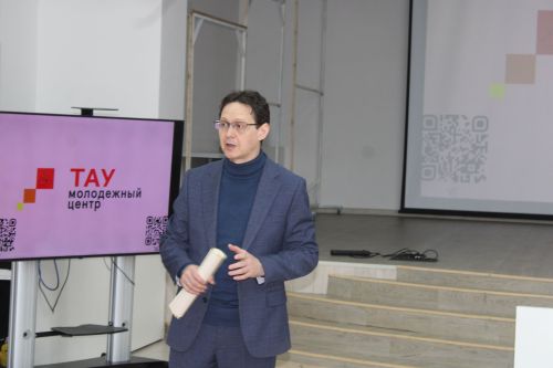 Обучение по гражданской обороне