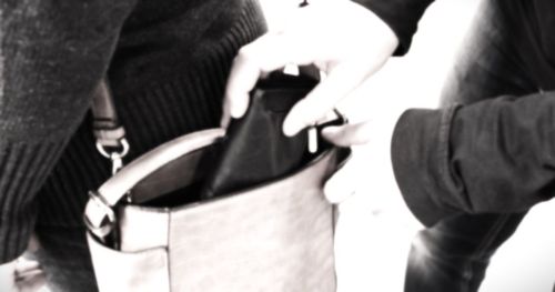 Миһербанлы карак