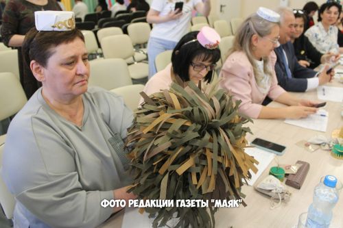 Таланты будущего: II этап конкурса «Татар-малае, татар кызчыгы - 2026»