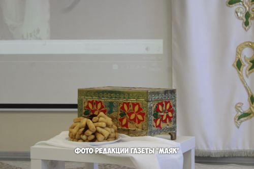 Таланты будущего: II этап конкурса «Татар-малае, татар кызчыгы - 2026»