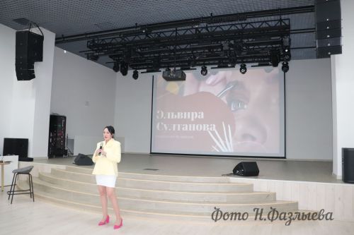 7 апрель – булачак әниләр көне
