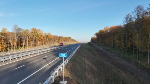 Усталость за рулем стала причиной двух смертельных аварий в Татарстане