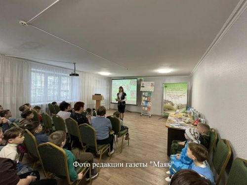 Без – Тукай оныклары