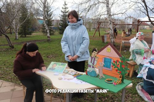 Габдулла Тукайның тууына – 140 ел