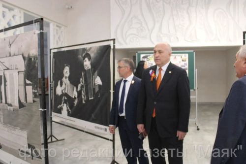20 еллык тәҗрибә, уртак максат: Азнакайда Җирле үзидарә көне зурлап билгеләп үтелде
