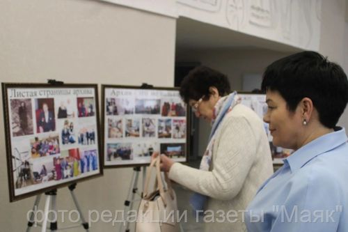 20 еллык тәҗрибә, уртак максат: Азнакайда Җирле үзидарә көне зурлап билгеләп үтелде