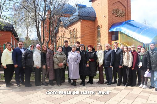 Габдулла Тукайның тууына – 140 ел