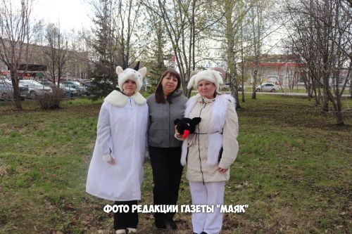 Габдулла Тукайның тууына – 140 ел